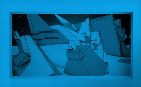 Project 01